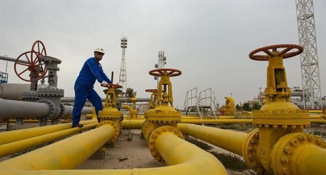 شروط دولت ترکیه برای اعلام موافقت با ازسرگیری صادرات نفت اقلیم کردستان