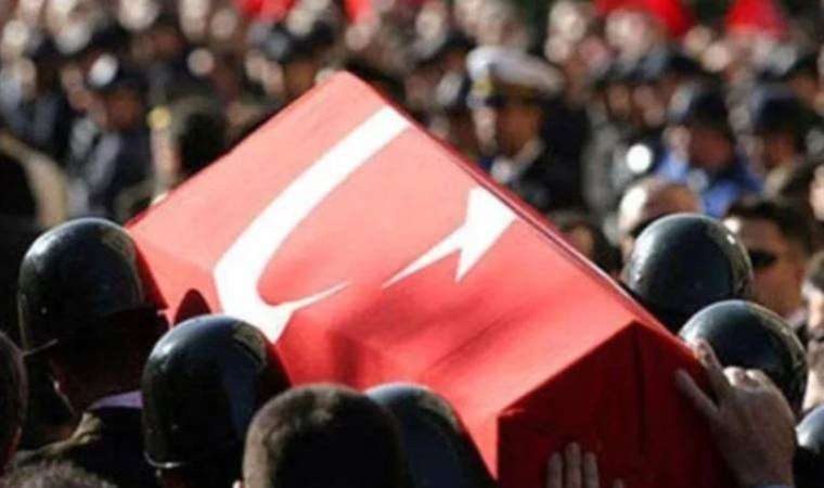 کشته شدن یک پلیس ترکیه در مناطق عملیاتی سپر فرات در شمال سوریه