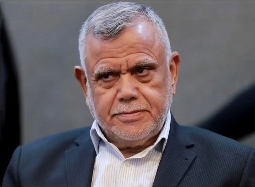 هادی عامری مشکل بزرگی برای ماده ۱۴۰ ایجاد می‌کند