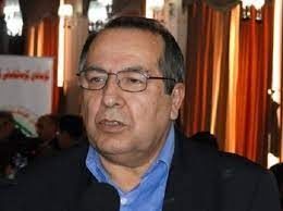 نظارت دولت فدرال بر روند پرداخت حقوق کارکنان اقلیم کردستان،نقض قانون اساسی عراق است