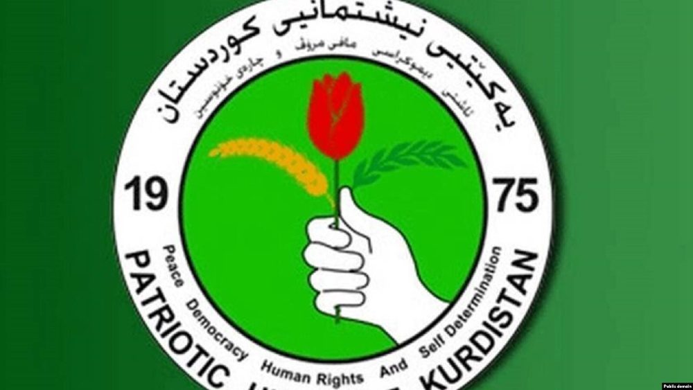 تداوم مشکلات وزارت پیشمرگه و اختلافات میان دو حزب حاکم کردستانی