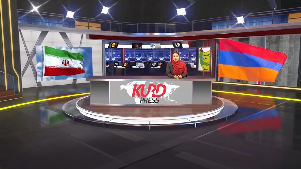 ماکو می تواند هاب اتصال همکاری  اقتصادی مشترک ایران و ارمنستان باشد