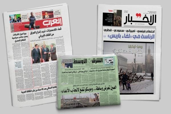تظاهرات در سویدا ادامه دارد