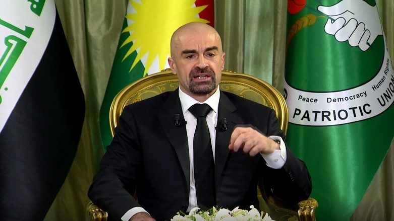 قبووڵ ناکەین لەژێر ناوی هەستی نەتەوایەتیدا یاری بە چارەنووسی گەنجەکانمانەوە بکرێت