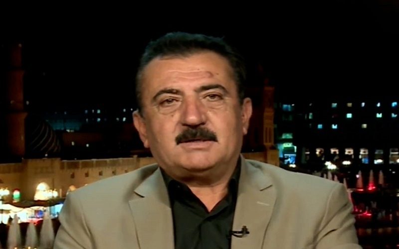 اتحادیه میهنی همچنان بیشترین نفوذ را در کرکوک دارد/ انتخابات آتی شورای استان کرکوک سرنوشت ساز خواهد بود