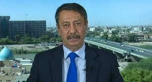 عضو ائتلاف دولت قانون: دادگاه فدرال عراق با رای خود چاشنی بحران در استان کرکوک را خنثی کرده است