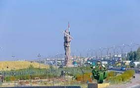 کرکوک و دیرالزور: کردها نباید در دام درگیری های قومی بیفتند/ صلاح الدین خدیو