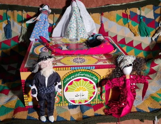 بوم گردیها در مهاجرت معکوس به روستاها نقش آفرین بودهاند