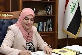 وزیر دارایی عراق: اقلیم کردستان سهم شش ماه نخست سال را از بودجه دریافت کرده است