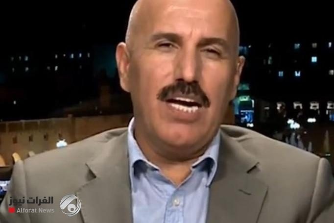 اقلیم کردستان  تاکنون به همه آنچه از آن براساس قانون بودجه خواسته شده است، پایبند بوده است