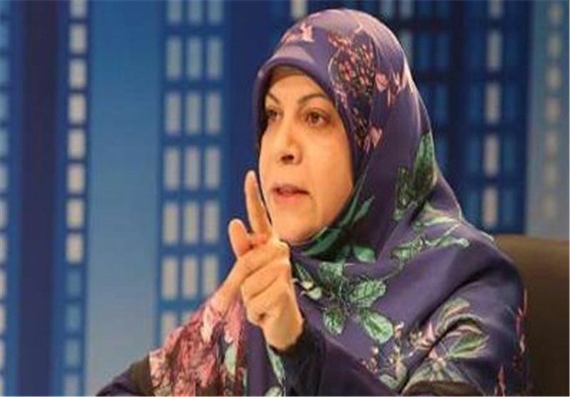 عضو حزب دمکرات کردستان: حنان الفتلاوی تا روز قیامت همچنان به عنوان صدای طائفه‌گرایی و نژادپرستی در عراق باقی خواهد ماند