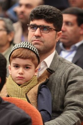 بوم گردیها در مهاجرت معکوس به روستاها نقش آفرین بودهاند