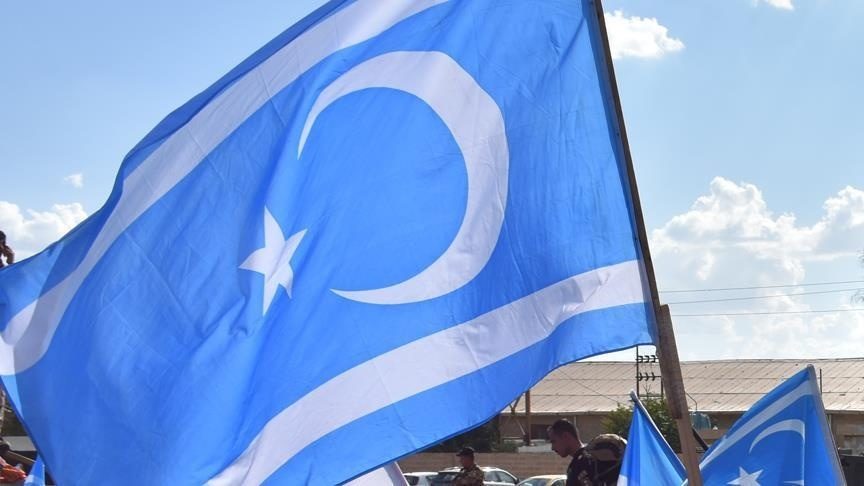 مسئول جبهه ترکمانی عراق در استان کرکوک: اهالی استان کرکوک هرگز سیطره احزاب کردستانی بر این استان را نمی پذیرند
