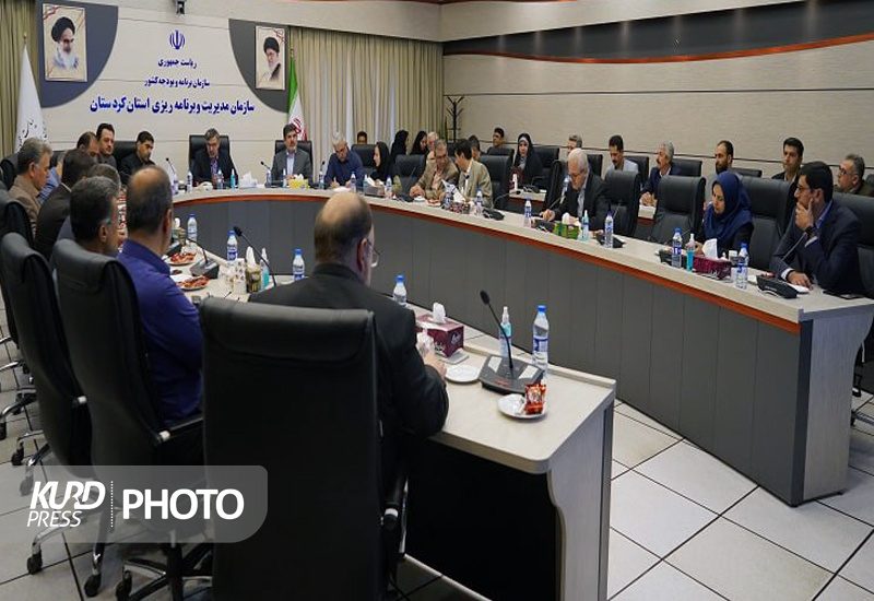 پایان شهریور، آخرین مهلت جذب اعتبارات تملک دارایی سرمایه ای سال ۱۴۰۱ توسط مدیران