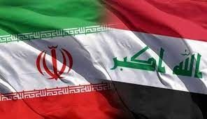 200-kilometer-long security fence between Iraq, Iran completed