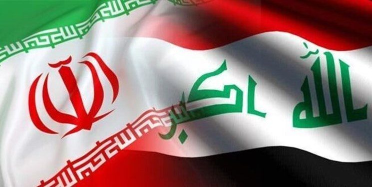 ۲۸ی ئەیلوول کۆتا مۆڵەتی عێراقە بۆ چەککردنی حزبە نەیارەکانی ئێران