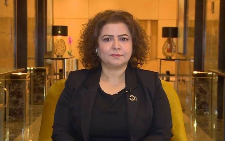 عێراق داوای گەڕانەوەی نزیکەی شەش ترلیۆن دینار لە هەرێمی کوردستان دەکات