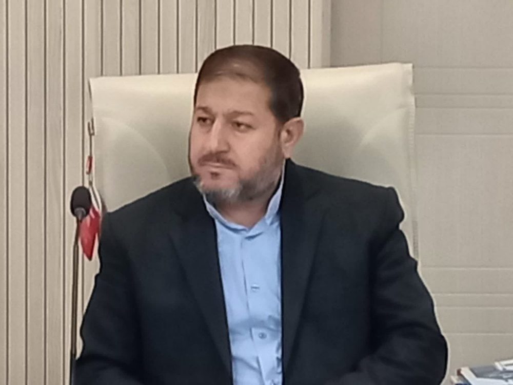 دادگاه های صلح در ایلام راه اندازی شد