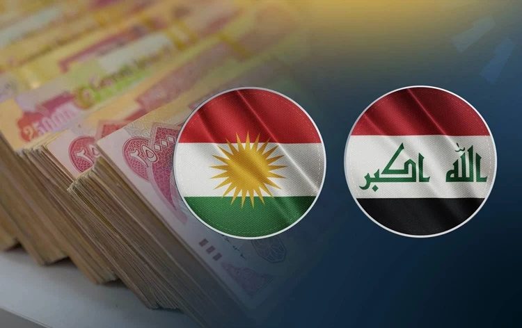 Nechirvan Barzani stresses need for dialogue between Baghdad, Erbil