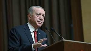 Erdogan asks Musk to set up Tesla factory in Turkey