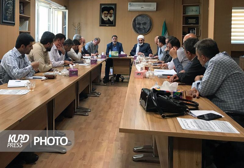 مبارزه با بی سوادی نیازمند همکاری مردم و دستگاه های اجرایی است