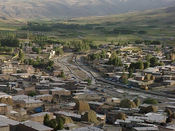 اینجا آخر دنیاست؛ کوتول میلانی!/ شفیع بهرامیان