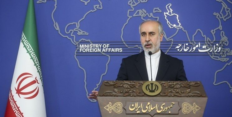 سبەی دوایین رۆژی رێککەوتنی ئەمنیمانە لەگەڵ عێراق