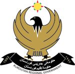دولت اقلیم کردستان: یکی از مقرهای نیروی پیشمرگه در اربیل مورد حمله پهبادی قرار گرفت