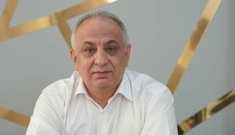تاب آوری توانایی مهربانی و یک رویکرد توسعه گراست