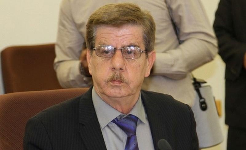 برادران ایرانی با اقدامات انجام گرفته از سوی ما برای محافظت از مرزها موافق هستند
