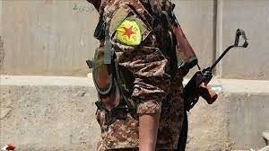 Turkey’s Recent Escalation With The PKK And YPG Poses Enormous Risk – Analysis*