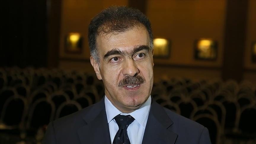 هیوادارین کۆمپانیا ڕووسیەکان دووبارە لە هەرێم دەست بە کار بکەنەوە