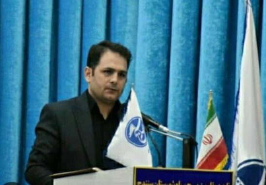حقایق دفاع مقدس باید برای مردم روایت شود
