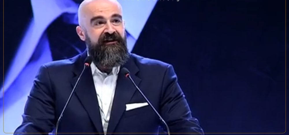یەکڕیزی و ئاشتی لە کوردستان و عێراق دەپارێزین