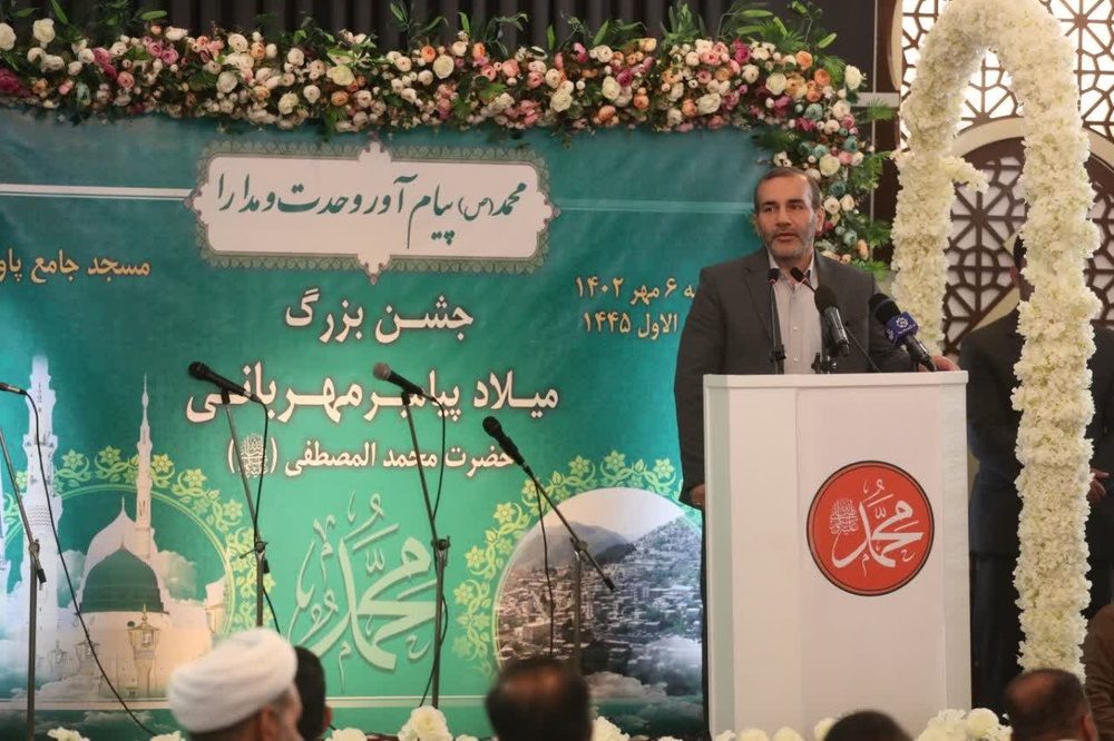 بسترهای قانونی برای ساماندهی کولبری فراهم شده است