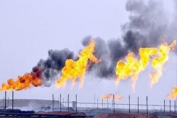 Turkey to reopen oil pipeline with Iraq