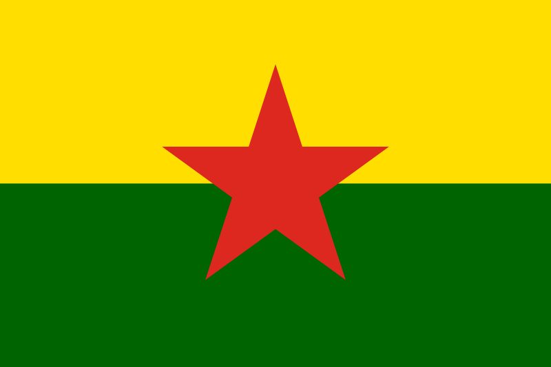HPG  مسئولیت حمله انتحاری امروز به وزارت کشور ترکیه را بر عهده گرفت