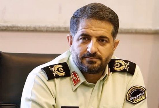 سهم تقصیر دستگاه ها در تصادفات جاده ای را مشخص می کنیم