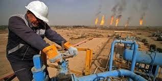 تصویب پیش نویس قانون نفت و گازعراق و حل اختلافات بغداد – اربیل بسیار ضروری است