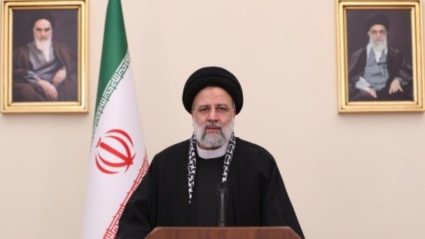 اهالی فرهنگ و هنر دیده بان های تیزبین مرزهای فرهنگی کشور هستند