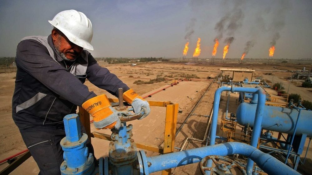 نخست وزیر عراق، کمیسیون هایی را برای استفاده از نفت تولیدی اقلیم کردستان جهت مصارف داخلی، تشکیل داده است