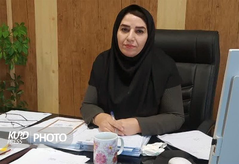 ۱۴۷۰ معلول در کردستان مشمول کمک هزینه ایاب و ذهاب شدند