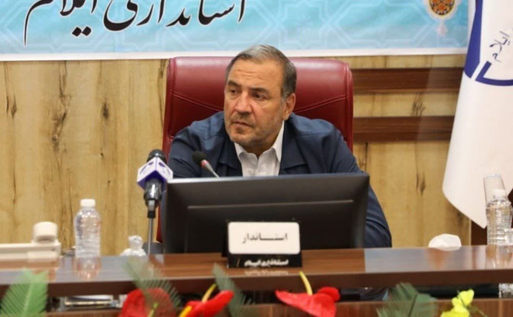 ایجاد اشتغال جزء اولویت‌های استان است / آبدانان در اولویت