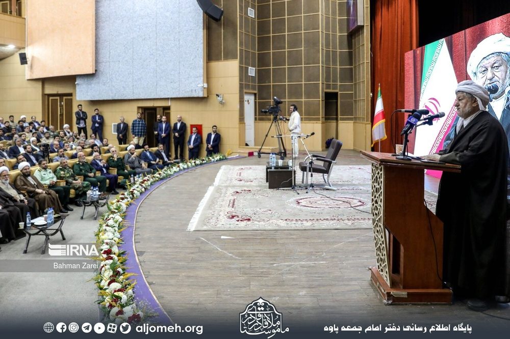  خون کودکان و جوانان غزه، مسلمانان را از خواب غفلت بیدار کرد