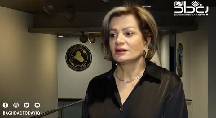 عدم پرداخت حقوق کارکنان اقلیم کردستان نوعی فساد و سرقت آشکار است