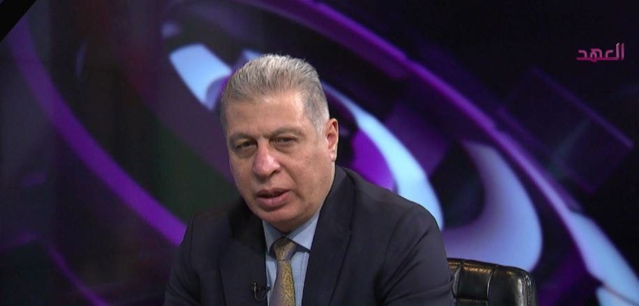 کردها پس از سال 2003 در اداره استان کرکوک ناکام ماندند