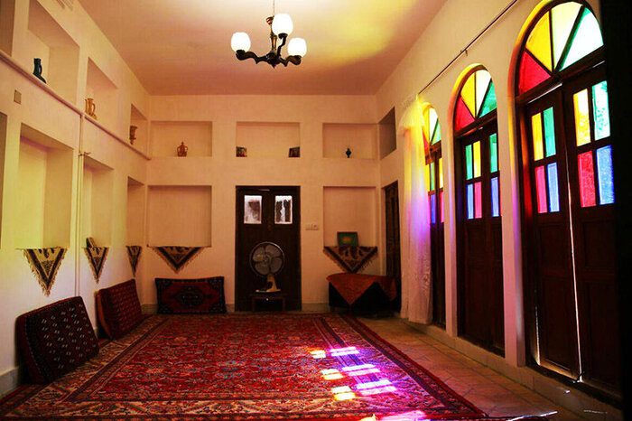 پرداخت ۱۲۸ میلیاردتومان تسهیلات به پروژه‌های گردشگری کرمانشاه