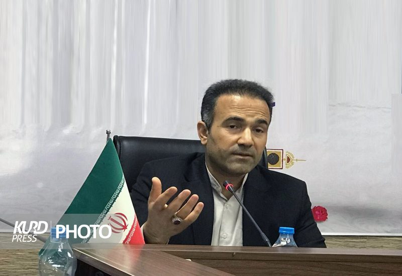 ۱۵ میلیارد تومان اعتبار برای ایجاد مشاغل خانگی خانواده زندانیان اختصاص یافت