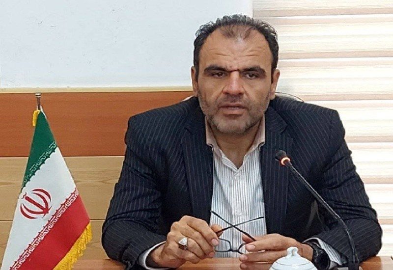 اقدام های فرهنگی باید در راس برنامه های شهرستان باشد