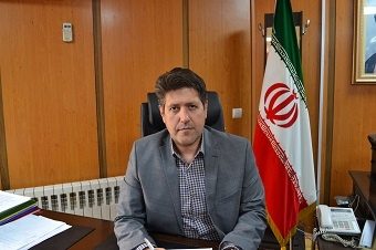 اجرای طرح نظارت بر بازار ویژه نوروز و ماه رمضان و در ایلام کلید خورد